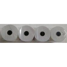 Noname Pénztárgépszalag 75x70x17 mm 2 pld 4 db/csomag pénztárgépszalag