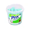Noname Pissoire tabletta 1 kg eper
