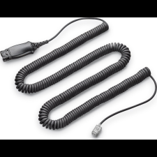 Noname Poly Savi Office S2 Telephone Cable 85R55AA (85R55AA) kábel és adapter