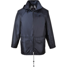 Noname Portwest Klasszik Esődzseki - 2XL, Tengerészkék (74638) munkaruha