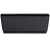 Noname Prosperplast Ratolla Láda - 40 cm, Antracit (V31AC-CEN-61424)