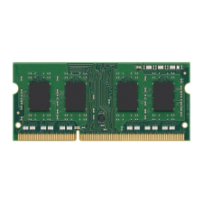 Noname RAM / SODIMM / DDR3 / 2GB memória (ram)