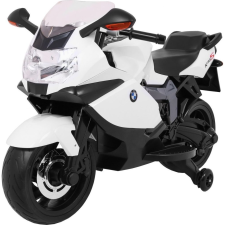 Noname Ramiz BMW K1300S Elektromos motor - Fehér (PA.283.BIA) elektromos járgány