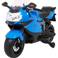 Noname Ramiz BMW K1300S Elektromos motor - Kék (PA.283.NIE) elektromos járgány