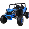 Noname Ramiz Buggy UTV-MX Elektromos autó - Kék (PA.XMX-613.NIE)