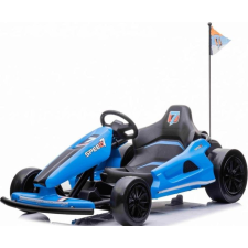 Noname Ramiz Speed 7 Drift King Elektromos gokart - Kék (PA.A035.NIE) elektromos járgány
