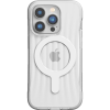 Noname Raptic Clutch Case iPhone 14 Pro Max Tok Magsafe Hátlappal Átlátszó (187754455)