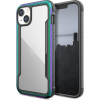 Noname Raptic Shield Tok iPhone 14 Plus Opál Borítás (494045)