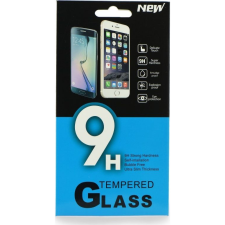 Noname Realme 7 5G Előlapi Üvegfólia, Edzett, 9H, 0,3 mm (5903396098482) mobiltelefon kellék