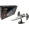 Noname Revell 05638 Darth Mauls Sith Infiltrator™ Sci-Fi építőkészlet 1:121 (REV-05638)