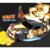 Noname Revell Control 24695 Anime Drift Car Naruto 1:18 RC kezdő modellautó Elektro Sportkocsi (242475)