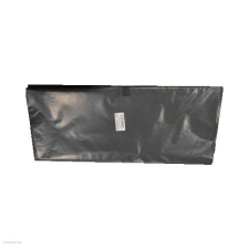 Noname Sitteszsák extra erős 3 db/csom 50 x 105 cm tisztító- és takarítószer, higiénia