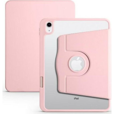 Noname Smart Stand Tok iPad Air 11 2024 - Tengerészkék (KAT07012) tablet tok