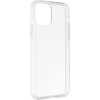 Noname Super Átlátszó Hybrid iPhone 11 Pro (5903396103667)