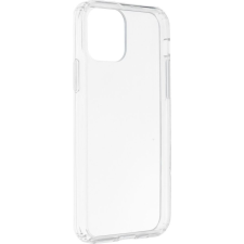 Noname Super Átlátszó Hybrid iPhone 11 Pro (5903396103667) tok és táska