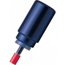 Noname Táblamarker betét, PENTEL "Easyflo", kék (wk 3150059) filctoll, marker