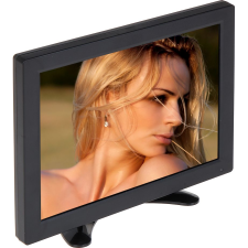 Noname TFT-10/CCTV 10 colos TFT monitor (TFT-10/CCTV) monitor