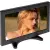 Noname TFT-12/CCTV 12 hüvelykes monitorszett (TFT-12/CCTV)