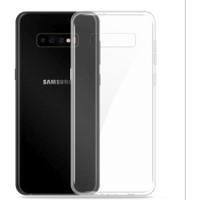 Noname Tok Clear Nokia 1 Plus Átlátszó 1 mm-es Tok (7383) tok és táska