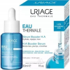 Noname URIAGE Eau Thermale Serum Booster H.A 30ml (3661434009525)