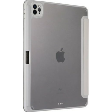 Noname Usams Case Winto iPad Pro 11" 2020 Sötétzöld Smart Cover Tok (KAT07024) tablet tok