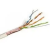 Noname UTP fali kábel CAT6 305m