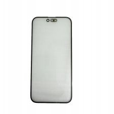 Noname Üveg LCD + OCA iPhone 11 Pro Max (OEM102960) mobiltelefon kellék