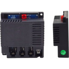 Noname Vezérlőegység 12V-os Autó Akkumulátor Modul XMX602 (14466) elektronikus játék