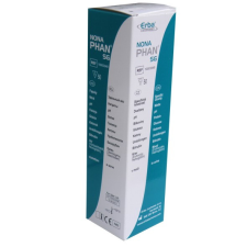  NONAPHAN VIZELET VIZSGÁLATI TESZTCSÍK 50X gyógyhatású készítmény