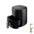 Nonbrand Air Fryer, 6 l, LDC kijelzővel
