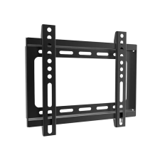 Nonbrand Alien E3001 Fali konzol, Fix, 17&quot;-42&quot; tv állvány és fali konzol