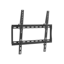 Nonbrand Alien E3012AN TV fali konzol, dönthető, 26"-55" tv állvány és fali konzol