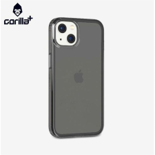 Nonbrand Apple iPhone 11 Gorilla+ 1mm TPU Tok - Fekete tok és táska