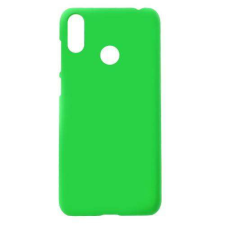 Nonbrand ASUS Zenfone Max (M2) Zöld Védőtok tok és táska