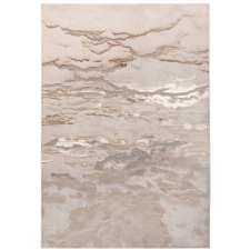 Nonbrand ASY pl Aurora 160x230cm Linea szőnyeg AU17 lakástextília