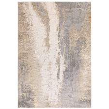 Nonbrand ASY pl Aurora 200x290cm Cliff szőnyeg AU24 lakástextília
