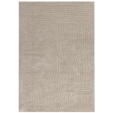 Nonbrand ASY pl Valley 120x170cm Natural Route lakástextília