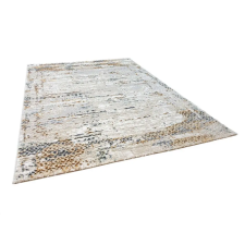 Nonbrand Athena Szőnyeg 6979 Krém - 200x290 cm lakástextília