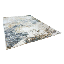 Nonbrand Athena Szőnyeg 7912 Arany - 200x290 cm lakástextília