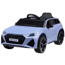 Nonbrand Audi rs 6 gyermek elektromos autó elektromos járgány