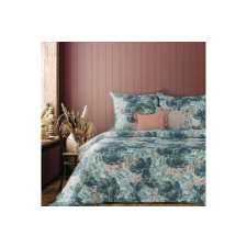 Nonbrand Avinion1 ágyneműhuzat Menta 140x200 cm - 70x90 cm 1db lakástextília