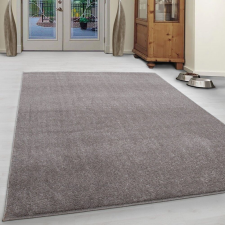 Nonbrand Ay Ata 7000 Bézs Szőnyeg - 240x340 cm lakástextília