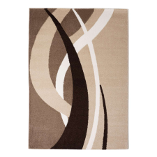 Nonbrand Barcelona E740_FMA67 bézs szőnyeg 200x290 cm lakástextília