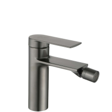 Nonbrand Bidé csap Rea Storm Titanium csaptelep