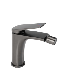 Nonbrand Bidé csaptelep Rea AVALON Titanium csaptelep