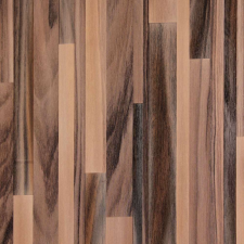 Nonbrand Brazil Rózsafás Öntapadós Tapéta - 90x1500cm tapéta, díszléc és más dekoráció