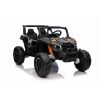 Nonbrand Buggy UTV X3 Off-Road BBH-028 24V 2 személyes