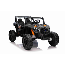 Nonbrand Buggy UTV X3 Off-Road BBH-028 24V 2 személyes elektromos járgány