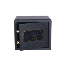 Nonbrand Bútorszéf BS-TF35BLK széf