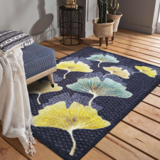 Nonbrand Casablanca 10 Multikolor 80 X 150 cm Szőnyeg lakástextília
